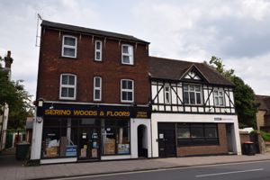 Front- click for photo gallery